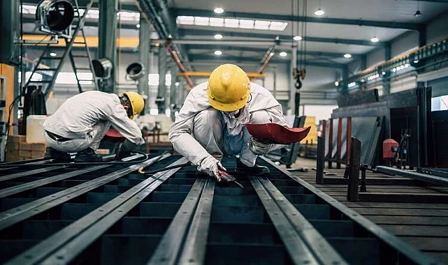 Gemerek Fırın Tamircisi